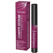 Apraise Power Serum For Lash &amp; Brow 10ml