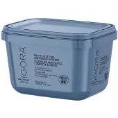 Schwarzkopf Professional Igora Vario Blond Super Plus Lightening Powder 450 g