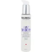 Goldwell Dualsenses Just Smooth 6 Effects Serum, 100ml