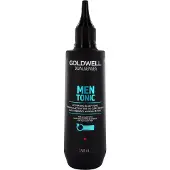 Goldwell Dualsenses For Men Activating Scalp Tonic, 150ml