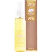 Farmavita Argan Sublime Oil Elixir 100 ml