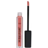 Make-up Studio Huulikiilto - Peachy Tulle, for Women - 0,13 oz huulikiilto