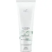 Wella Nutricurls Cleansing Conditioner 250 ml