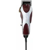 Wahl Magic Clip Hiustenleikkuri
