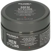 Goldwell Dualsenses for Men Texture Cream Paste, 100ml