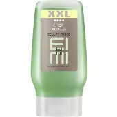 Wella Sculpt Force XXL Hiusgeeli 250 ml