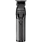 Babyliss PRO SkeletonFX Gunsteel partatrimmeri