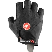 Castelli Arenberg Gel 2 Lyhyet Hanskat