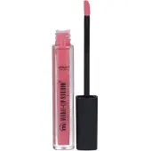 Make-up Studio Huulikiilto - Blissful Pink, for Women - 0,13 oz huulikiilto