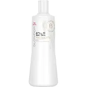 Wella Blondor FreeLights 12 % hapetin 40 tilavuus 1000ml