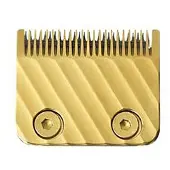 Babyliss PRO Blades Spare vaihtopää 1 kpl