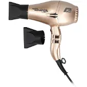 Parlux Advance Light Gold