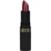 Make-up Studio Huulipuna - 46, for Women - 0,13 oz huulipuna