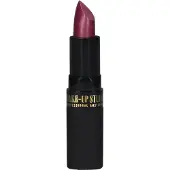 Make-up Studio Huulipuna 4 ml