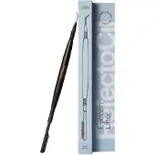 RefectoCil Eyelash Lift Refill Lifter