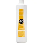 Matrix Cream Hiusvärien kehittäjä 40 Volume 12% 1000 ml