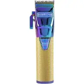 Babyliss PRO FX8700IE Chameleon hiusten ja parran trimmeri 1 kpl