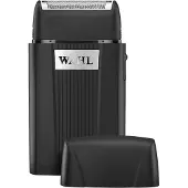 Wahl Super Close 3616-0470 AC/akku musta