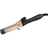 Diva Pro Pro Styling Intelligent Digital Tong 38mm