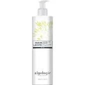 Algologie Micellar Purifying Cleansing Gel 200 ml