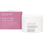 This Works Perfect Legs Body Butter 200 g