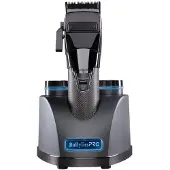 BaByliss PRO Snap FX895E hius- ja partatrimmeri latausteline 1 kpl