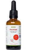 Biomed Rautatipat 40 ml ravintolisä