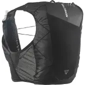Salomon Active Skin 12l Set Hydratöintiliivi