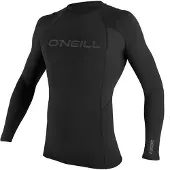O'Neill Thermo X Crew Pitkähihainen Lämpöpaita