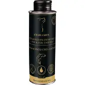 Oleum Canis 2x1000ml lohiöljy koiralle