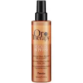 Fanola Oro Therapy Bi-Phase Hoitoaine 200 ml