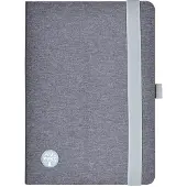 Port Designs – YOSEMITE ECO FOLIO UNIVERSAL 9/11 (400713)