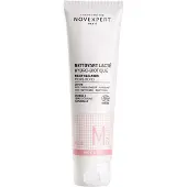 Laboratoires Novexpert Milky Cleanser Hydro-Biotic 150 ml 150 ml