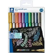 Staedtler 8323 TB10