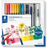 Staedtler 61 3001-1, 12 kpl