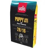 Valio Puppy Large Breed 15 kg