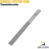 Dianova Lapstone Dianova with Plastic Handle