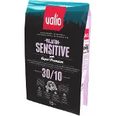 Valio Sensitive Viljaton 15 kg koiran täysravinto