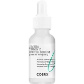 CosRx Refresh Aha Bha Vitamin C Booster Seerumi