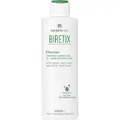 BiRetix Puhdistusaine - - Puhdistaja - 200 ml - Hypoallergeeninen - Sekaiholle ja rasvaiselle iholle