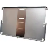 Gechic ON-LAP 1303VESA 100 kit, VESA mount for the 1303 series by , aluminum, silver/gold (4718785840662)