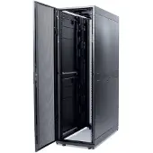 Dell – NetShelter SX 42U 600mm Wide x 1200mm (AB118548)
