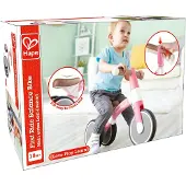 Hape Ensimmäinen Kolmipyöräni