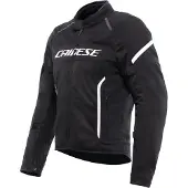 Dainese Air Frame 3 Tex Takki