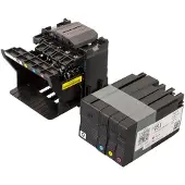 HP Cr324a-tulostuspää