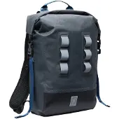 Chrome Industries Urban Ex 20l Reppu