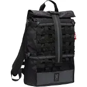 Chrome Industries Barrage 22l Reppu