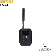 NITEforce EZmail 4G 20MP riistakamera