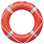 PLASTIMO 144n Rengas Pelastusrengas 3kg