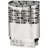 Narvi NS 600 RST 6 kW sähkökiuas